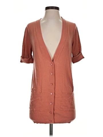 Ann Taylor LOFT Cardigan (view 1)