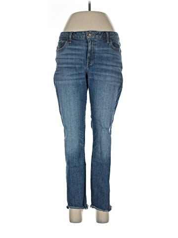 Lucky Brand Jeans (view 1)
