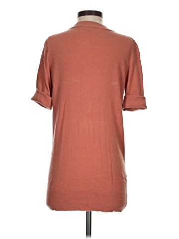 Ann Taylor LOFT Cardigan (view 2)