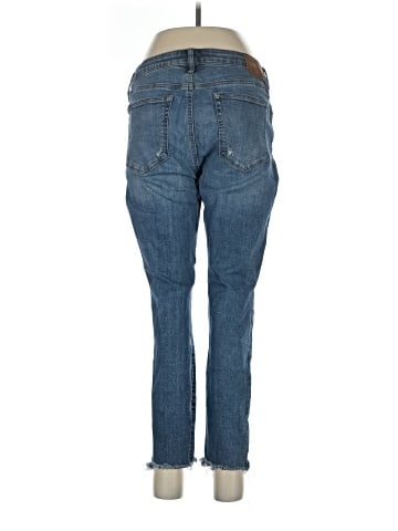 Lucky Brand Jeans (view 2)