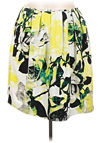Worthington Casual Skirt (view 1)