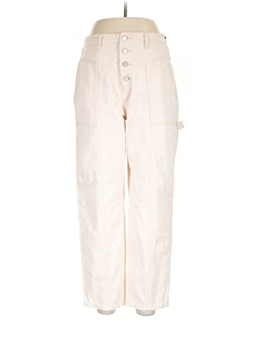 Blank NYC Casual Pants (view 1)