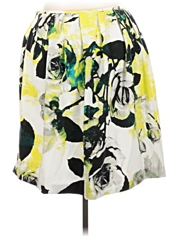 Worthington Casual Skirt (view 2)