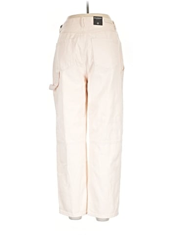 Blank NYC Casual Pants (view 2)