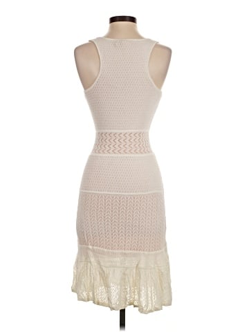 Catherine Malandrino Cocktail Dress (view 2)