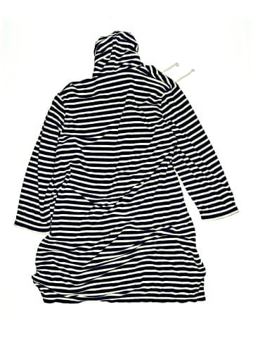 Lands' End Dress (view 2)