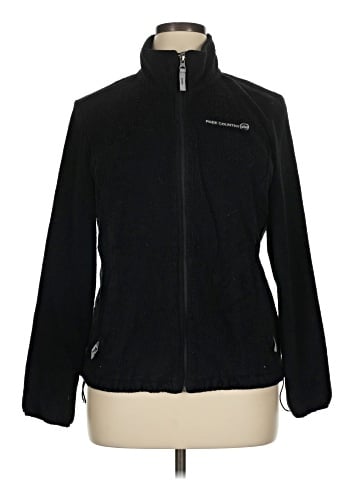 Free Country Cardigan (view 1)