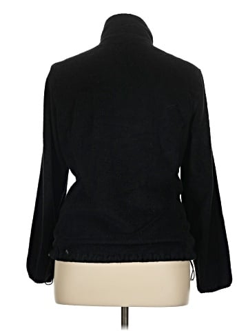 Free Country Cardigan (view 2)