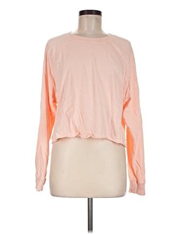 Talula Long Sleeve T-Shirt (view 1)