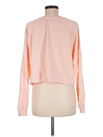 Talula Long Sleeve T-Shirt (view 2)