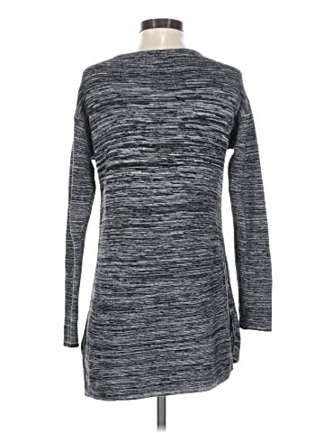 Ellen Tracy Pullover Sweater (view 2)