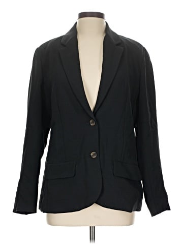 Lands' End Blazer (view 1)