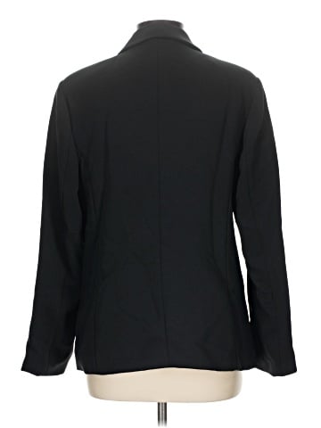 Lands' End Blazer (view 2)