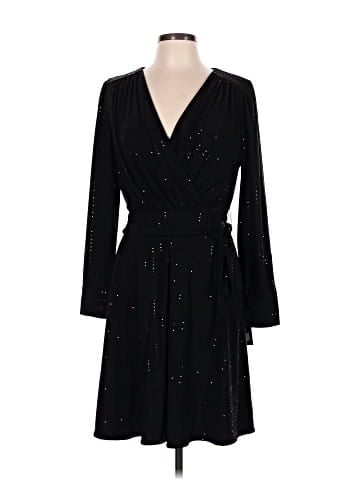 DKNY Cocktail Dress (view 1)