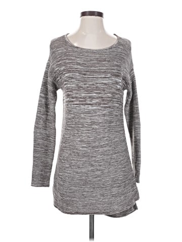 Ellen Tracy Pullover Sweater (view 1)