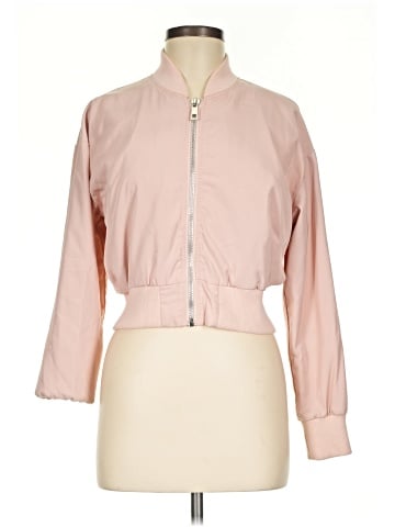 Ashley by 26 International Jacket (view 1)