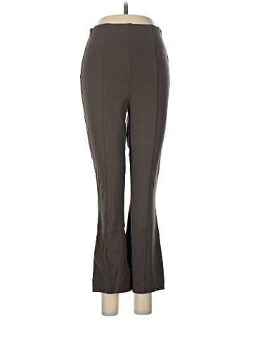Old Navy Dress Pants (view 1)