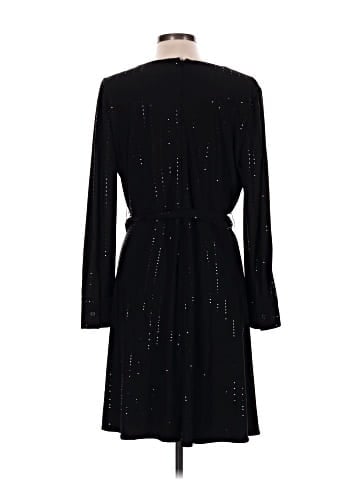 DKNY Cocktail Dress (view 2)