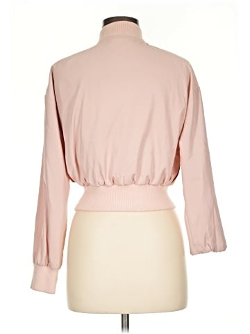 Ashley by 26 International Jacket (view 2)