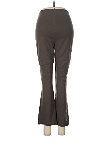 Old Navy Dress Pants (view 2)
