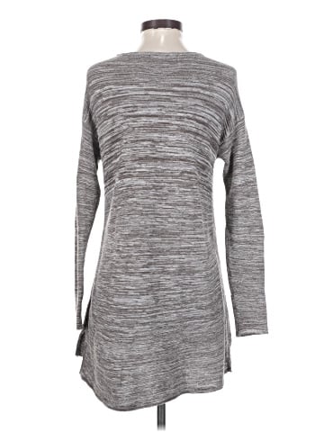 Ellen Tracy Pullover Sweater (view 2)