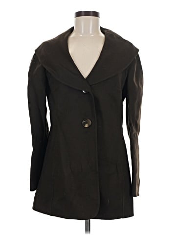 Talbots Trenchcoat (view 1)