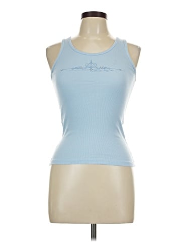 Next Level Apparel Tank Top (view 1)