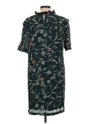 Vineet Bahl Casual Dress (view 2)