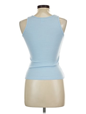 Next Level Apparel Tank Top (view 2)