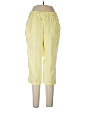White Stag Casual Pants (view 1)
