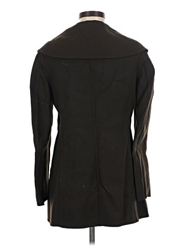 Talbots Trenchcoat (view 2)
