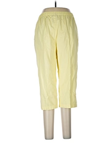 White Stag Casual Pants (view 2)