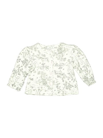 Quiltex Cardigan (view 1)
