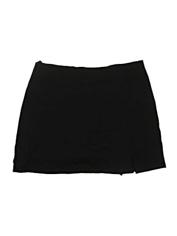 American Eagle Outfitters Shorts (view 1)