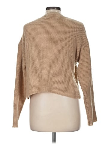 Pink Martini Pullover Sweater (view 2)