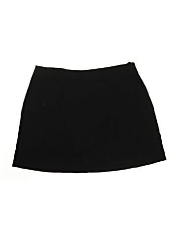 American Eagle Outfitters Shorts (view 2)