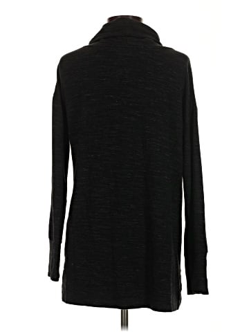Tahari Turtleneck Sweater (view 2)