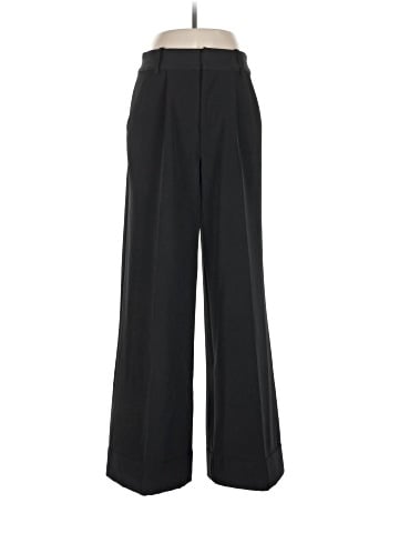 Boston Proper Dress Pants (view 1)