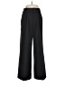 Boston Proper Black Dress Pants Size 4 - photo 1