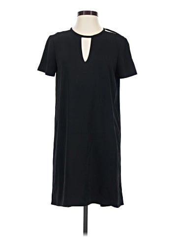 Trina Turk Casual Dress (view 1)