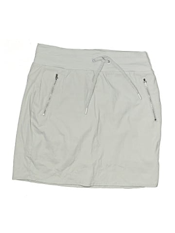 Athleta Athletic Shorts (view 1)