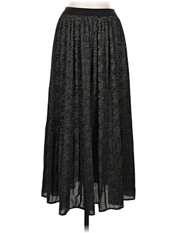 Adrianna Papell Casual Skirt (view 1)