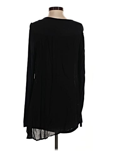 Wearables Long Sleeve Top (view 2)