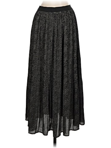 Adrianna Papell Casual Skirt (view 2)