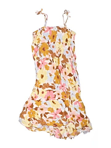 Billabong Dress (view 2)