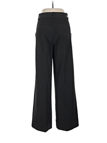 Boston Proper Dress Pants (view 2)