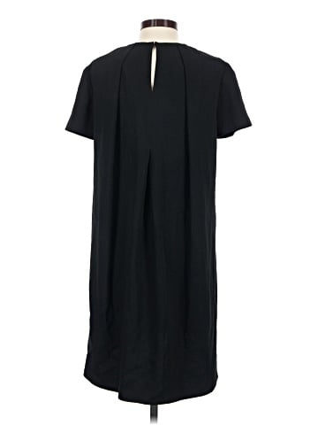 Trina Turk Casual Dress (view 2)
