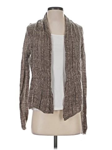 Sfera Cardigan (view 1)