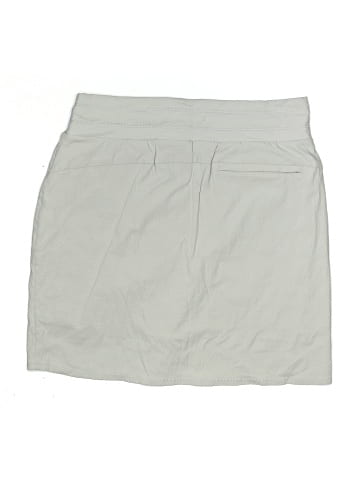 Athleta Athletic Shorts (view 2)