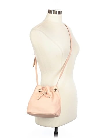 Talbots Bucket Bag (view 2)